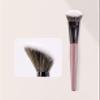 blush brush view 2