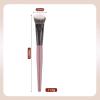 blush brush view 3