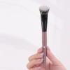 blush brush view 4