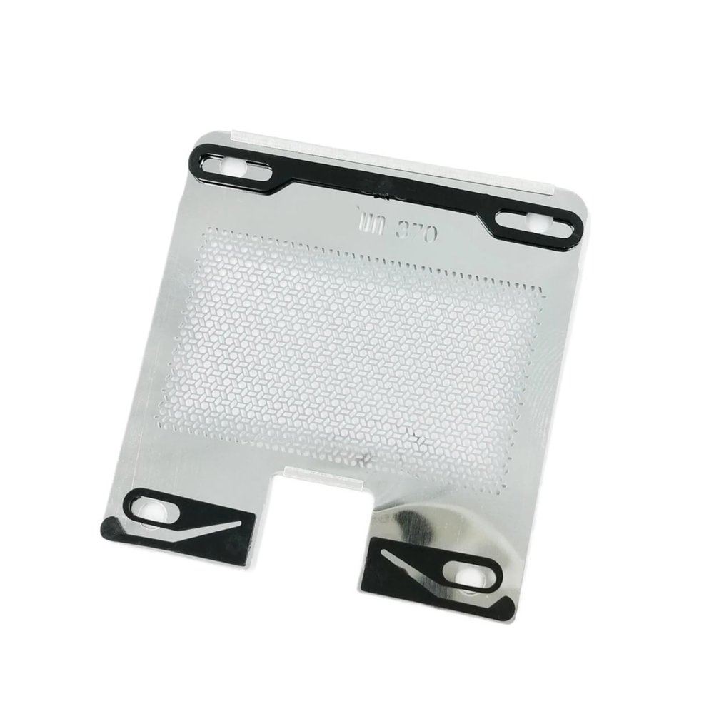 Compatible for Braun, 370 Replacement Shaver Razor Foil Screen
