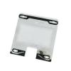 Compatible for Braun, 370 Replacement Shaver Razor Foil Screen view 1