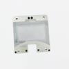 Compatible for Braun, 370 Replacement Shaver Razor Foil Screen view 2