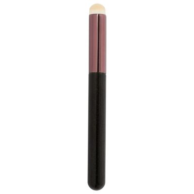 lip brush