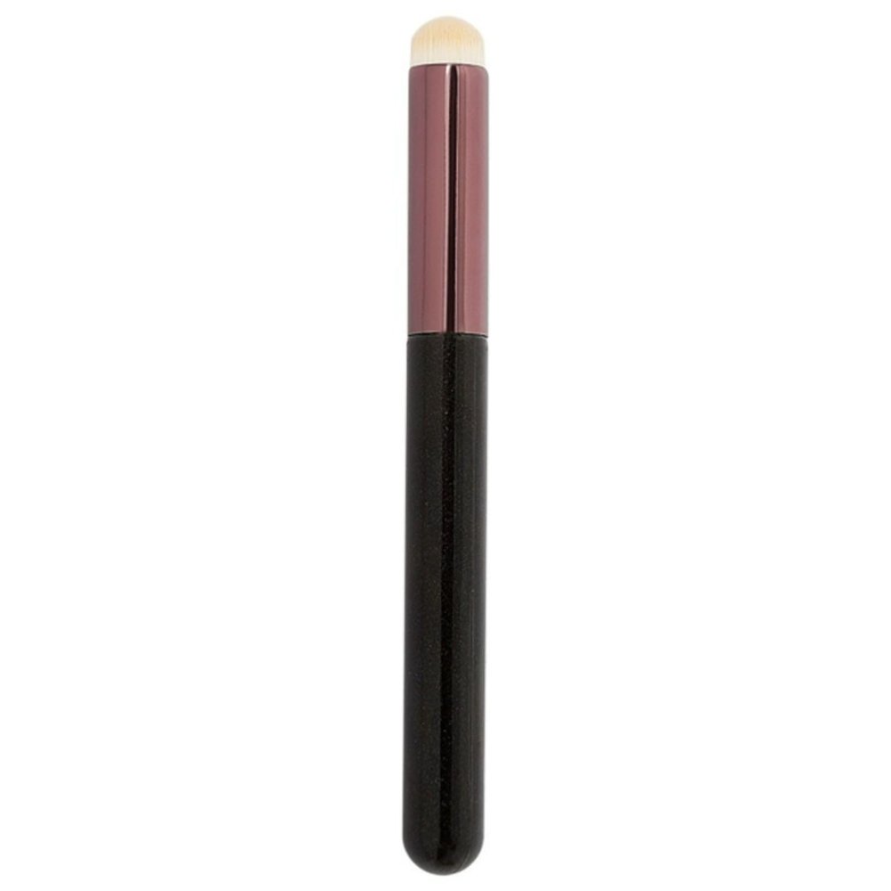 lip brush
