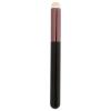 lip brush view 1