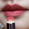 lip brush view 4