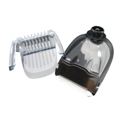 Orfdcnhlkc Electric Shaver Replaces RQ111 Trimmer. Compatible for Philips S5000 Series / S5210 S5278 S5335 S5340 S5351 S5391 S5395 S5400