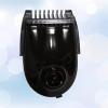 Orfdcnhlkc Electric Shaver Replaces RQ111 Trimmer. Compatible for Philips S5000 Series / S5210 S5278 S5335 S5340 S5351 S5391 S5395 S5400 view 2
