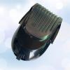 Orfdcnhlkc Electric Shaver Replaces RQ111 Trimmer. Compatible for Philips S5000 Series / S5210 S5278 S5335 S5340 S5351 S5391 S5395 S5400 view 3
