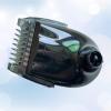 Orfdcnhlkc Electric Shaver Replaces RQ111 Trimmer. Compatible for Philips S5000 Series / S5210 S5278 S5335 S5340 S5351 S5391 S5395 S5400 view 4