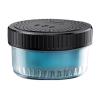 Razor 160ML CC13 Cleaning Solution Accessories Replacement. Compatible With Philips S7731 S7888 S8050 S9933 Shaver(2Pcs) view 2