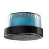 Razor 160ML CC13 Cleaning Solution Accessories Replacement. Compatible With Philips S7731 S7888 S8050 S9933 Shaver(2Pcs) view 3
