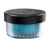 Razor 160ML CC13 Cleaning Solution Accessories Replacement. Compatible With Philips S7731 S7888 S8050 S9933 Shaver(2Pcs) view 4
