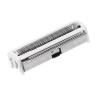 Compatible for BikiniTrimmer Head Stainless Steel Electric Shaver Replacement Head Hair Shaver Replacement Head for LC036 Women Epilator view 4