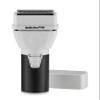 BaBylissPRO COREFX Professional Performance Double Foil Shaver view 1