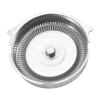3Pcs SH30/50/52 Shaver Replacement HeadsCompatible For ElectricShaver Series 1000, 2000, 3000, 5000 Blade Head view 3