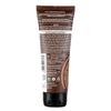 Anti-Thinning Hair Shampoo, Plant-Based Formula with 15 Natural Ingredients, Sulphate and Paraben Free, Volume Boosting for Normal Hair, 100ml view 2