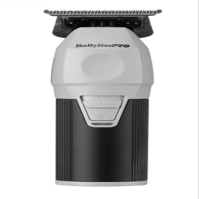 BaBylissPRO COREFX Professional Performance Hair Trimmer