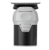 BaBylissPRO COREFX Professional Performance Hair Trimmer view 1