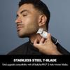 BaBylissPRO COREFX Professional Performance Hair Trimmer view 2