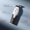 BaBylissPRO COREFX Professional Performance Hair Trimmer view 3