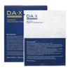 BNF DA X Innovative Exo-science Intensive Regeneration Mask Pack 5packs view 1