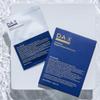 BNF DA X Innovative Exo-science Intensive Regeneration Mask Pack 5packs view 3