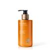 Ambiance by Talata Hand and Body Lotion - Enriched with Baobab Oil, Shea Butter, Aloe Vera - 4 Scent Variations - 10 Fl Oz (10 Fl Oz, Be Zen - Matcha Tea & Benzoin Resin) view 1
