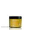 Ambiance by Talata Whipped Salt Scrub  Exfoliating Body Scrub with Himalayan Salt, Shea Butter & Aloe  Smooths, Softens & Hydrates Skin  10 Fl Oz (BE ZEN | Matcha Tea & Benzoin Resin) view 1