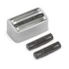 BaBylissPRO COREFX Professional Performance Double Replacement Foil with Cutters view 1