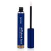Dersie Eyebrow Growth Serum (Pack of 2) + Frankincense Balm  Natural Care Duo view 2