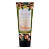 HAIR PROFESSIONAL ARGAN OIL THERAPY CONDITIONER 200 ML. view 1