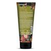 HAIR PROFESSIONAL ARGAN OIL THERAPY CONDITIONER 200 ML. view 2