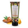HAIR PROFESSIONAL ARGAN OIL THERAPY CONDITIONER 200 ML. view 3