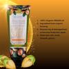 HAIR PROFESSIONAL ARGAN OIL THERAPY CONDITIONER 200 ML. view 4