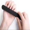 12PCS Professional Nail File Set Nail Files & Buffers for Acrylic False Nails Double Sided Emery Board Nail Buffering Files for Home and Salon Use Professional Nail Files view 2