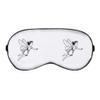 Azeeda 'Flying Fairy' Sleep/Travel Eye Mask (EY00030728) view 1