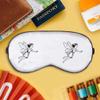 Azeeda 'Flying Fairy' Sleep/Travel Eye Mask (EY00030728) view 2