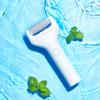 HBJWOV Foot File Vacuum Callus Remover Dry Dead Professional Pedicure Tools Foot Grinder Foot Skin Care view 3