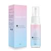 All-in-One Spray BB Cream: Full Coverage Concealer Foundation, Hydrating Makeup Base, Whitening Foundation, Lightweight Feel for Everyday Wear 20ml view 2