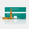 Fluid Ampoules 2% Salicylic Ampoules / 10 x 2 ml view 2