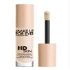HD SKIN CONCEALER view 1