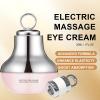 BNCHI AH-8 Firming Neck Cream & Electric Massage Eye Cream Bundle, Revitalizing Smooth of Eye Fine Lines, Eye & Neck Treatment, Lift Crepey Anti-Wrinkle, Deep Hydration Skincare Skin Moisturizer view 4