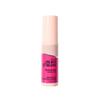 Hard~Candy, Long Wear Setting Spray, 12-Hour Makeup Lock with Lightweight, Hydrating Formula pack of 1 view 1