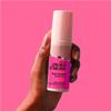 Hard~Candy, Long Wear Setting Spray, 12-Hour Makeup Lock with Lightweight, Hydrating Formula pack of 1 view 3