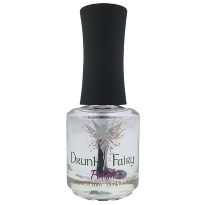 Awesome Sauce | A Smudge/Nick/Dent Fixer and for Re-Magnitizing Dried Magnetic Polish
