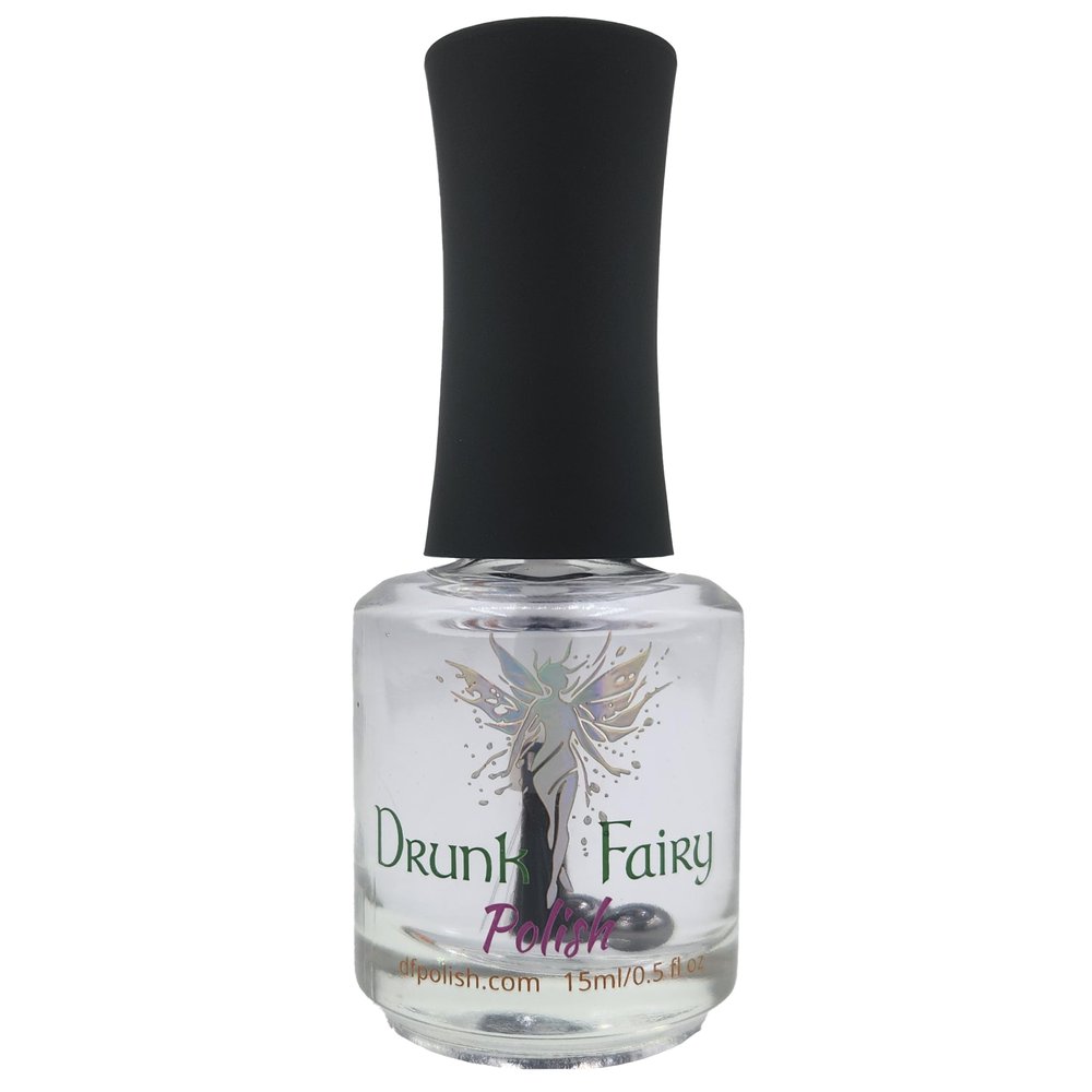 Awesome Sauce | A Smudge/Nick/Dent Fixer and for Re-Magnitizing Dried Magnetic Polish