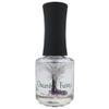 Awesome Sauce | A Smudge/Nick/Dent Fixer and for Re-Magnitizing Dried Magnetic Polish view 1