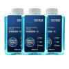 ENOIAMYF CC13 Washing Fluid Replacement. Compatible With Philips, Honeycomb-specific Razor Cleaning Solution(3pcs-Refill fluids) view 1