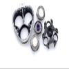 1Pcs Shaver Replacement HeadsCompatible for PhilipsHQ8 AT830 PT877 PT870 PT875 PT830 AT880 PT920 PT927CC Razor Blade view 3